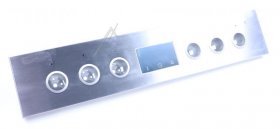 Operating Unit Screen - 9085498 Control Panel 2122_hitsrprx[m]y6hx [Amica]