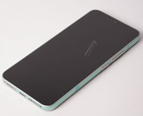 Xiaomi Display Unit - 560062000o300 Display Unit Xiaomi 15 5g (2024) White