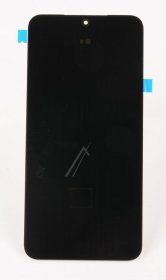 Samsung Display Unit - Gh82-36327a Svc Screen Assembly-oled(svc-com)6 2 Sm-s931