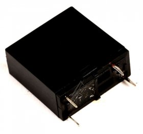 Onkyo Relay - Rrlyda002awzz Hke Hrm3-dc5v (relay)