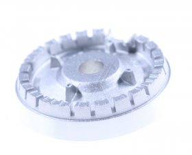 Faber Franke Roblin Mechanical Components - 133 0198 583 Sp Hob Burner Flame Baffle Semirapid