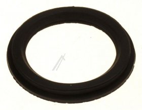Smeg Sealing Materials - 754130997 Upper Sprayer Gasket