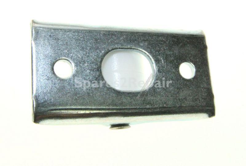 Roller - 35003056 Front Wheel Group [Vestel]