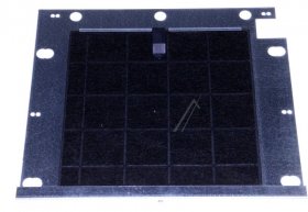 Smeg Carbon Filter - Flt3 Carbon Filter