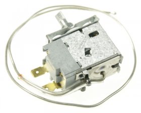 Euna Fridge Thermostat - Wdf28k-920-028 140100002 Thermostat