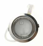 Hood Lamp - 1018254 Lamp [Amica]