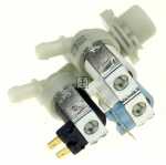 Solenoid Valve - 41013616 Solenoid Valve [Candy Hoover]