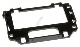 Saeco Fixings And Brackets - 17001100 996530068682 Parts Of Water Heater For Saeco