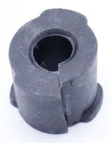 Samsung Cushion - Dc63-01644a Absorber Sound Dv90f5e6hgw Epdm Od20 5 -