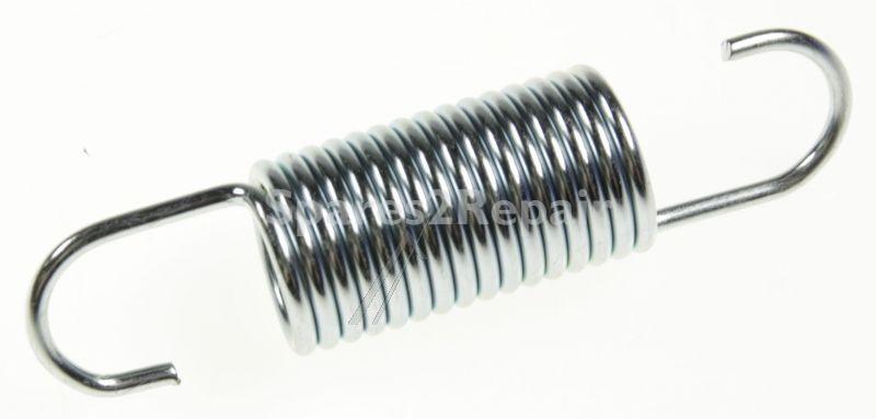 Samsung Spring - Dc61-02487a Spring Etc-tension:sdc18809 hswr cd1 8 o