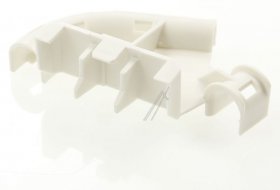 Guide-rail - 00181966 Guide [Bosch Siemens]