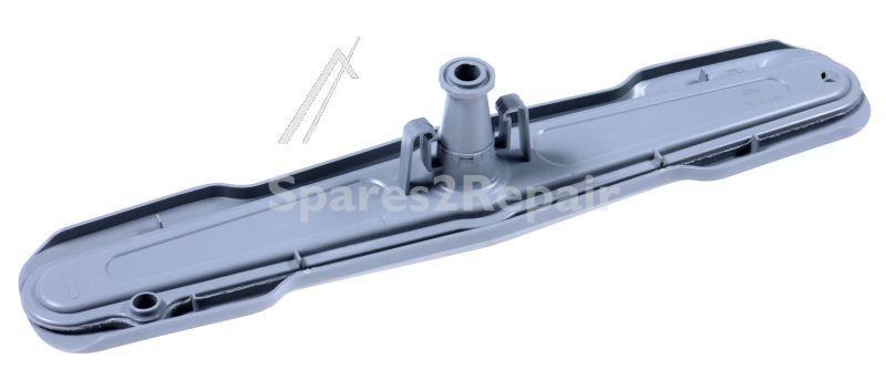 Spray Arm - 1012429 Lower Spray Arm 45cm [Amica]