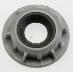 Screw Cap - 4055074407 Spray Arm Fixing Nut [Electrolux Aeg]