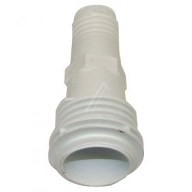 Bearing - 50223245007 Venturi Spray Arm Upper [Electrolux Aeg]