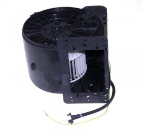 Smeg Hood Motors - 795210404 Motor