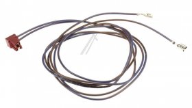 Harness - 00169263 Cable Harness [Bosch Siemens]