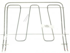 Hisense Gorenje Top Element Oven - 464827 Tubular Heater - Upper 400v