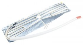 Defrosting Heater - 4867340185 C00872036 Drain Heater [Arcelik]