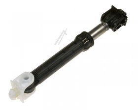Suspa Dampers - 01230286b Damper Whirlpool 480111100195