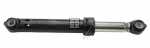 Shock Absorber - 12938100000466 Damper 80n [Midea]