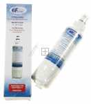 Eurofilter Water Filter - Wf078 Water Filter Alternative For Panasonic Nr-b53v1 - Nrb54x1
