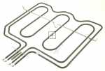 Irca Top Element Oven - Dual Grill And Oven Element Alternative 062089004