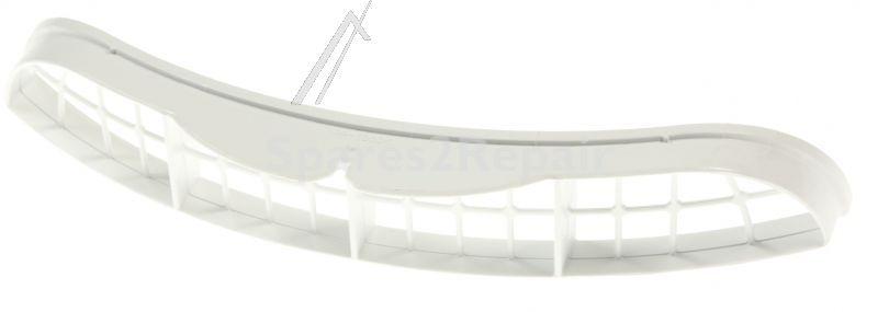 Panasonic Filter Mechanical - Anh226b4870 Filter B