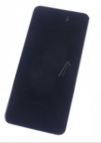 Samsung Display Unit - Gh82-27501f Svc Assembly Smt-octa(svc-e-zv)sm-s906b eub