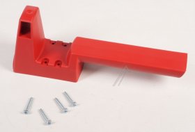 Starmix Handle - 445038 Handle Set