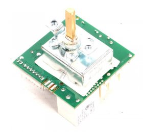 Bertazzoni Switch - Z010976 Conf viti-ins manigl lavastov Pro 20k20