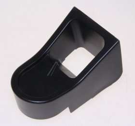 Flap - Cs-00115076 Mask [Groupe SEB]