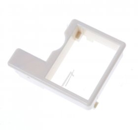 Hisense Gorenje Housing - 783936 Cover Right