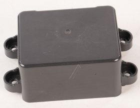 Navee Case Housing - 20020100001516 Controller Box