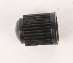Navee Cap - 20020100001470 Plastic Valve Cap