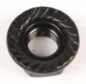 Navee Nut - 20020100001475 Nut-m8-flange Surface