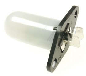 Atag Oven Light - 571147 Lamp