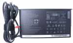 Ibm Lenovo Plug-in Transformer - Power Supply 230w Small Form Factor - ADL230SLC3A