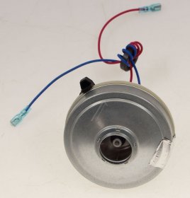 Vacuum Cleaner Motor - 17475000012528 Motor Assembly [Midea]