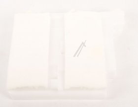 Tank - 0060260830 70053729 Water Tray [Candy Hoover]