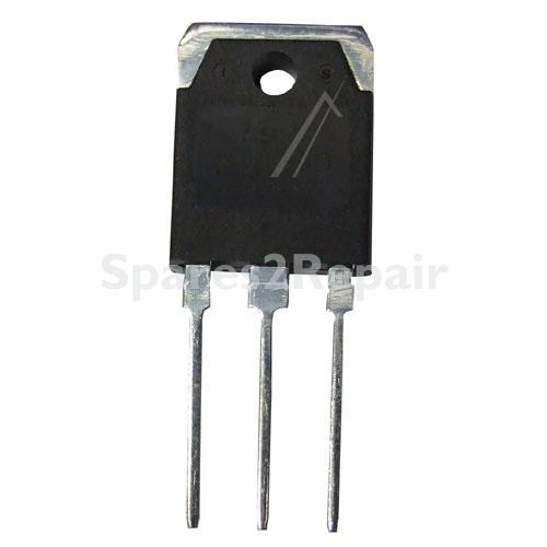 Inchange Semiconductor Transistors - Bdw83d Transistor To-3p -rohs-compliant