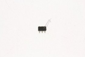 On Bright Ic - Ob2263mp Ic Pwm Controller Smd Sot-23-6