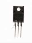 Jvc Ic - Kia7906piup Ic (mono-other) Xv-ths33enm