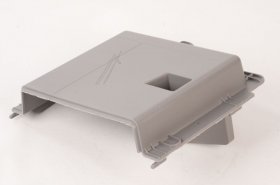 Lg Casing Cover - Ebz30401101 Cover Back Part