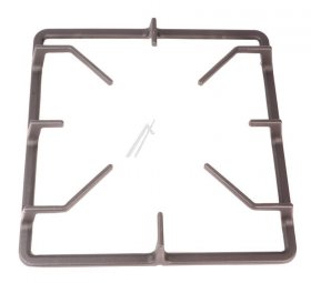 Bertazzoni Cooker Pan Support - 408106 Central Cast Iron Pan Support