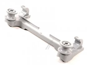 Cutlery Basket - 42400064 3rd Basket Bracket Gr-right-contali [Vestel]