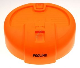 Yili Casing Cover - 110000838000 Cover