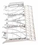 Kuppersbusch Cutlery Basket - 437726 Cutlery Basket Set Big