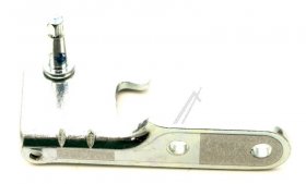 Door Hinges - 0060135091 70077591 Middle Hinge H [Candy Hoover]