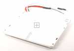 Bravo Electric Induction Board - 202020010 Flexi Coil