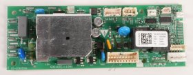 Control Module - As00010669 Power Board (sw1 0 0 230v) [Delonghi]